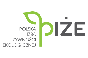 Polska Izba Żywności Ekologicznej