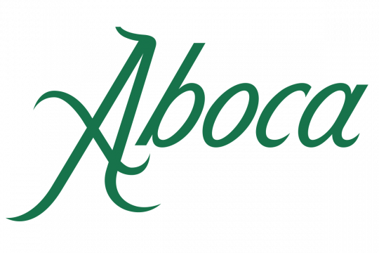 aboca