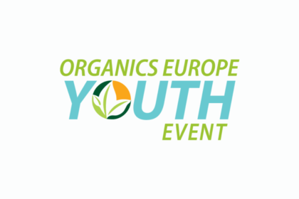 organics europe youth event oeye