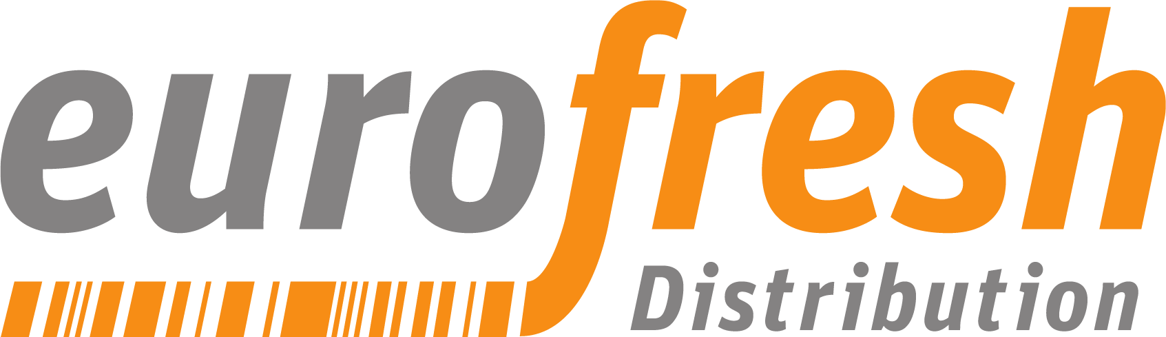 eurofresh logo