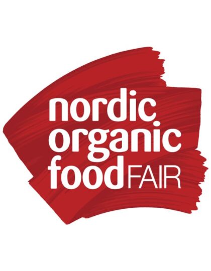 Nordic Organic Expo takes root in Malmö 2025