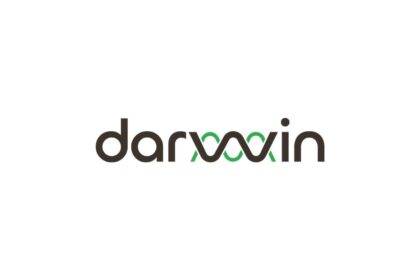 Detection methods for NGTs are achievable and essential: the message of the policy briefing from the DARWIN project