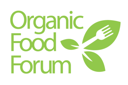 The second edition of the Organic Food Forum is taking place on 27 November 2025 at the Organic House in Brussels