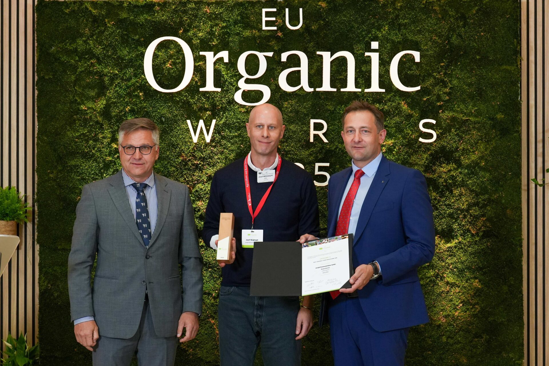 EOA2025_Best-organic-SME_smaller