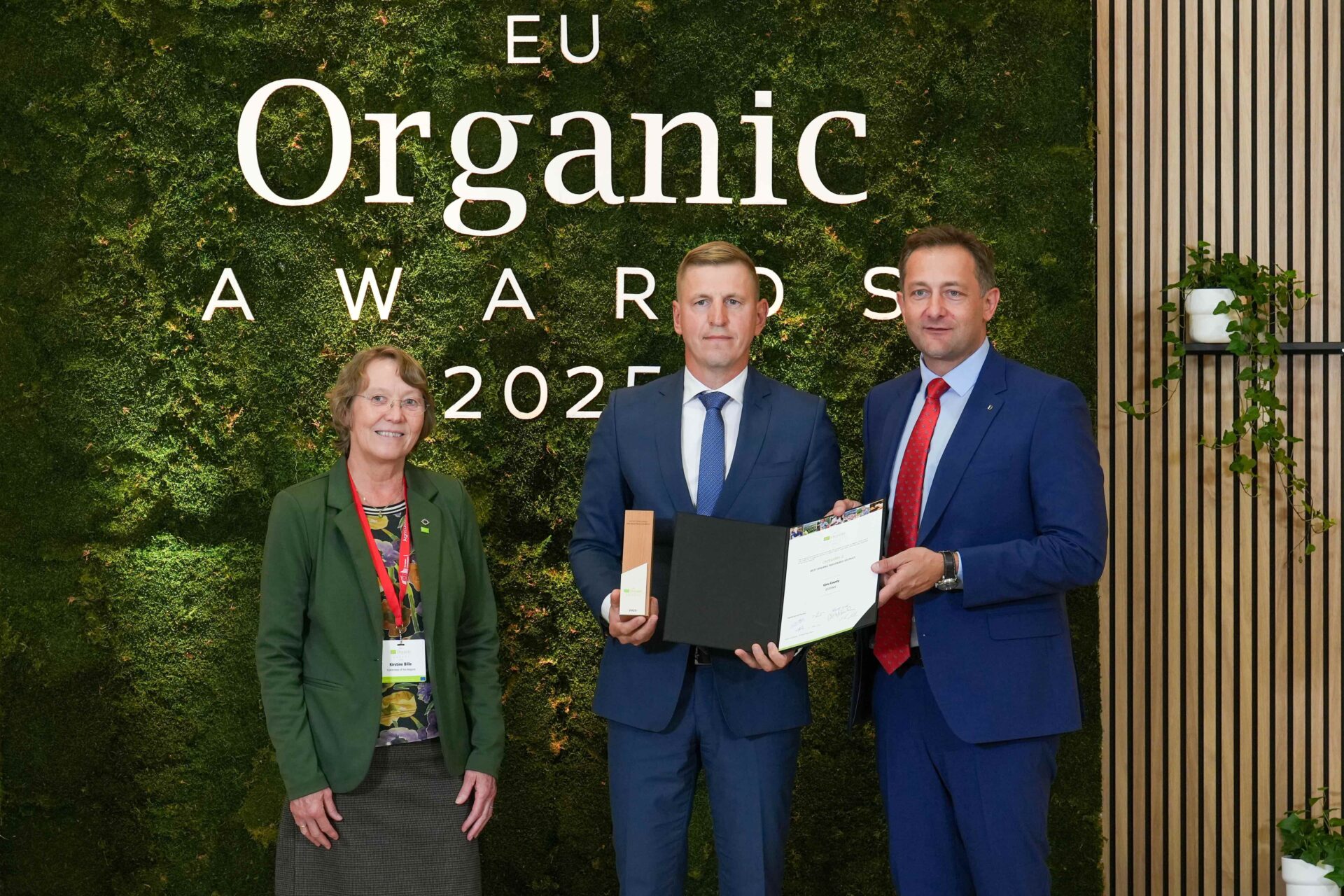 EOA2025_Best-organic-region_smaller