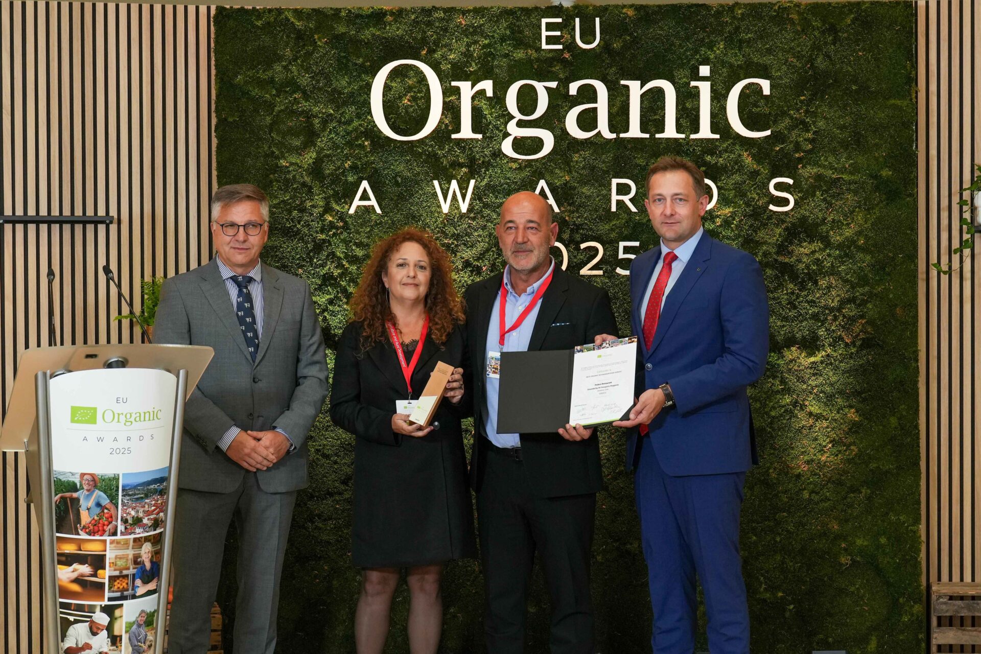EOA2025_Best-organic-restaurant_smaller
