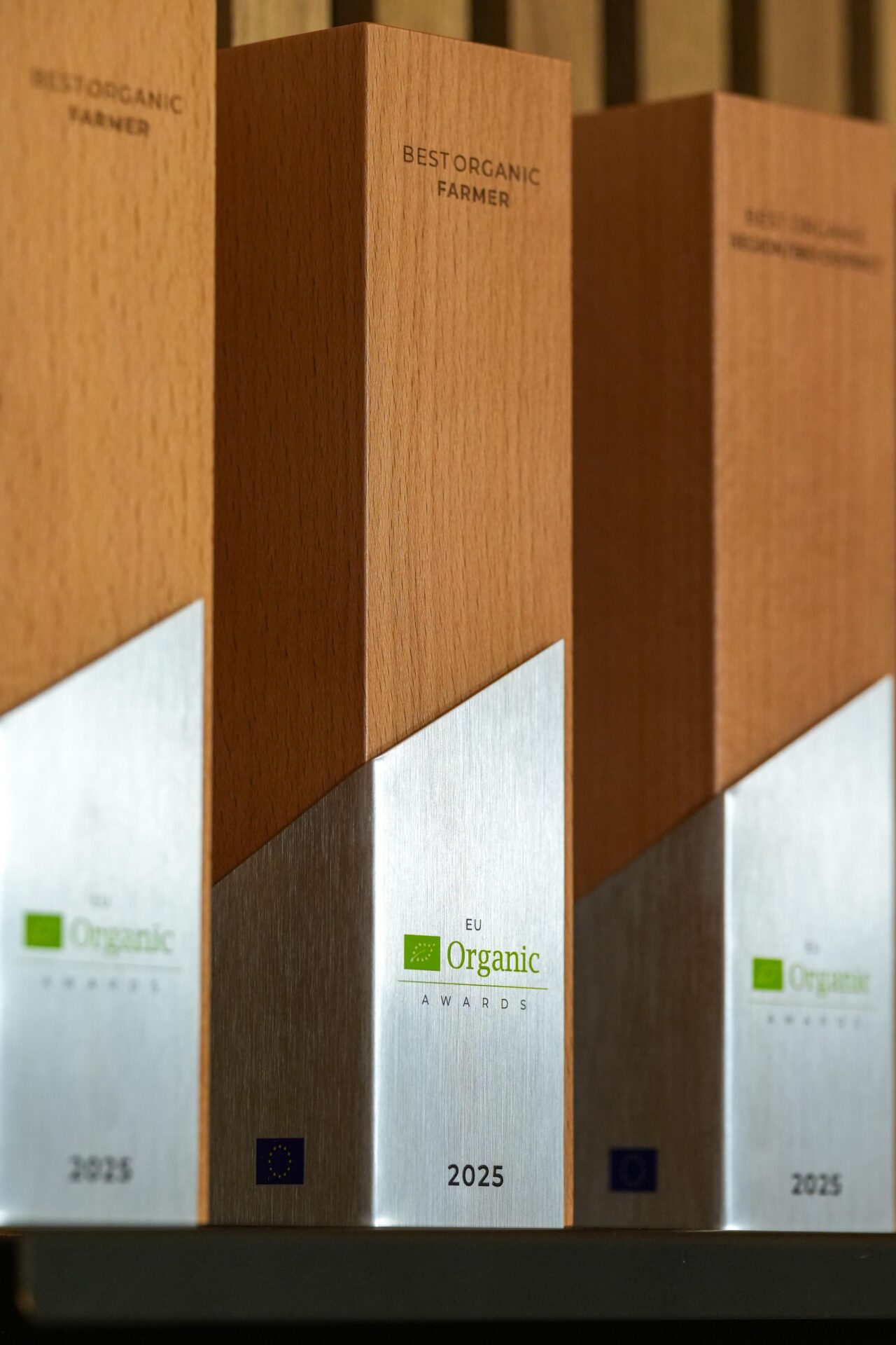 EOA2025_awards