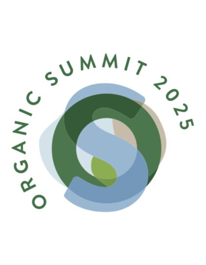 Organic Summit 2025 - key takeaways