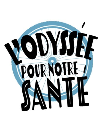 Odyssey for our health with the European Tour of Solutions 2025-2027