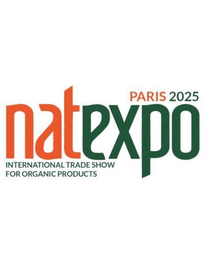 Natexpo Awards 2025: 12 game-changing organic innovations take the spotlight