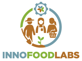 InnOFoodLabs Project Kicks Off: Pioneering Innovation in Organic Food Across Europe